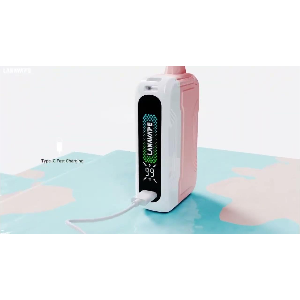 <p><strong>LANA ULTRA 16000口特規煙蛋<br />
任選兩顆送主機</strong><br />
<br />
&nbsp;</p>